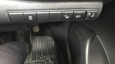 Toyota Corolla 1.8 VVT-i Hybrid Design 5dr CVT Hybrid Hatchback